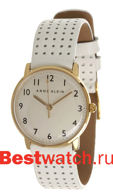 Часы Anne Klein Daily 1202SVWT